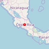Río Segundo