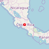 Alajuela