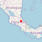Guácimo
