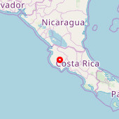 Isla Verde
