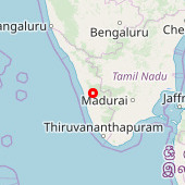 Malayāttūr