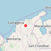 Cartagena