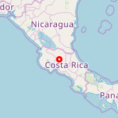 Alajuela, San Ramón