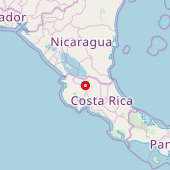 San Rafael