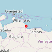 Ensenada de Morrocoy