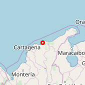 Caserío Tigrera