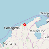 Río Palomino