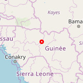 Koukoutamba