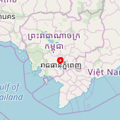 Phumĭ Khva