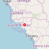 Sanganabè