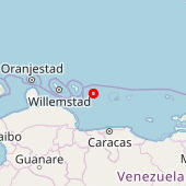 Islas de Aves