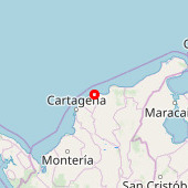 Barranquilla
