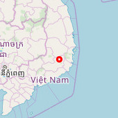 Đăng Rít