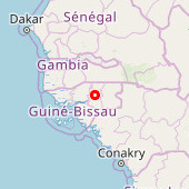Ponta Abebupa
