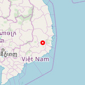 Kondo Hanghơt