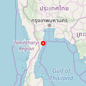 Khao Maeo