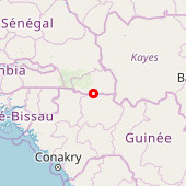 Ségou