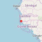 Ourong Bôlon