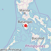 Mount Baco