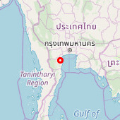 Wat Khao Ban Dai It