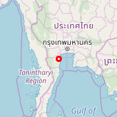 Phetchaburi