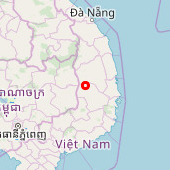 Xã Ea Rốk