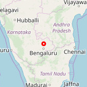 Nandigunda