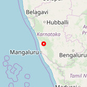 Someshwar