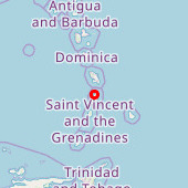 Anse La Raye