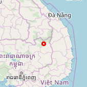 Riviere Tonle San