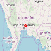 Thanyaburi
