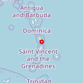 Grande Anse des Salines
