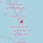 Pointe Baham