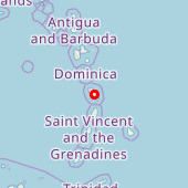 Baie de Génipa