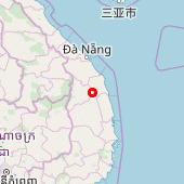 Kon Plong