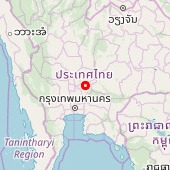 Wat Phraphutthabat Noi