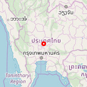 Khao Wong