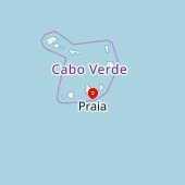 Aéroport zone Ouest