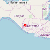 San Marcos