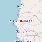 Dar Mousti