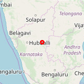 Hampi