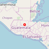 Tucurú