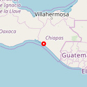 Estero San Francisco