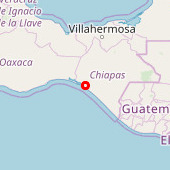 Pueblo Nuevo San Cayetano