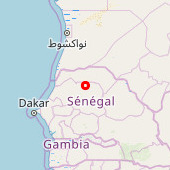 Région du Koya