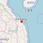Xã Điện Dương
