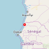 Lamsar