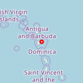 Anse Sainte-Anne