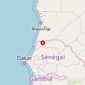 Dagana Department