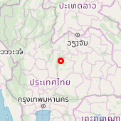Ban Thung Kamang